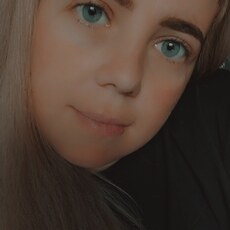 Фотография девушки Надежда, 31 год из г. Вологда