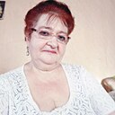 Любовь, 64 года