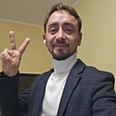 Вячеслав, 40 лет