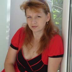 Фотография девушки Лина, 52 года из г. Пенза