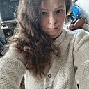 Виктория, 27 лет