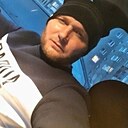 Толян, 38 лет