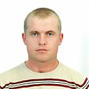 Виталий, 41 год
