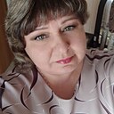 Павлина, 42 лет