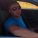 Михаил, 43 года