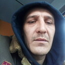 Егор, 43 года