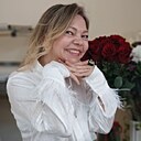 Lily, 43 года