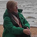 Ирина, 54 года