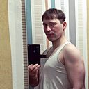 Danil, 34 года