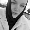 Ася, 26 лет