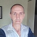 Константин, 49 лет