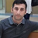 Али, 43 года