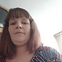 Ксюша, 32 года