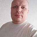 Артём, 42 года