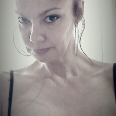 Фотография девушки Екатерина, 42 года из г. Клин