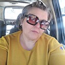 Елена, 50 лет