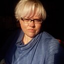 Светлана, 44 года