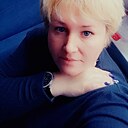 Светлана, 49 лет