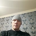 Алексей, 43 года
