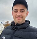 Дима, 31 год