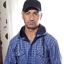 Виталии, 47 лет
