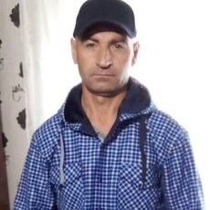 Фотография мужчины Виталии, 47 лет из г. Бричаны
