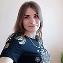 Пелагея, 34 лет