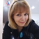 Валерия, 62 года