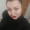 Ирина, 43 года