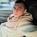 Алишер, 42 года