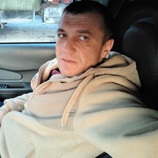 Фотография мужчины Алишер, 42 года из г. Самарканд