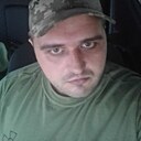 Андрей, 34 года