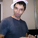 Александр, 37 лет