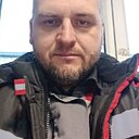 Александр, 43 года