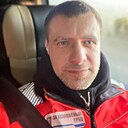Сергей, 48 лет