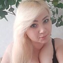 Ольга, 49 лет
