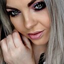 Евгения, 33 года