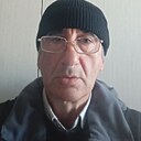 Вова, 51 год