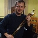 Сергей, 38 лет
