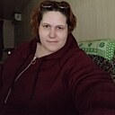 Людмила, 48 лет