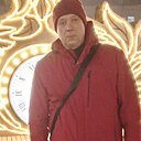 Дмитрий, 51 год