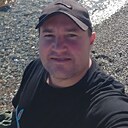 Владимир, 56 лет