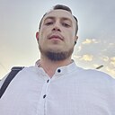 Дмитрий, 36 лет