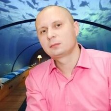 Фотография мужчины Сергей, 45 лет из г. Шумерля