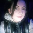 Яна, 33 года