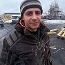 Сергей, 37 лет