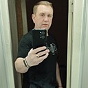 Олег, 41 год