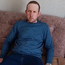 Денис, 41 год