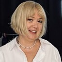 Venera, 53 года