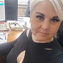 Наталья, 42 года
